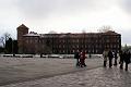 DSC01900