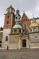 DSC01904