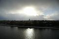 DSC01909