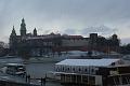 DSC01927_01