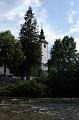 DSC00387