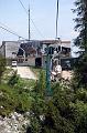 DSC00427