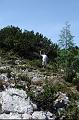 DSC00449