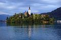 DSC00530_00