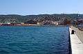 DSC00542