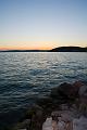 DSC09190