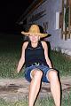 DSC09238