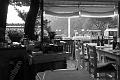 DSC02047_1