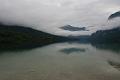 DSC02095