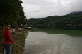 DSC02096