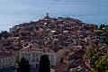 DSC02386_1
