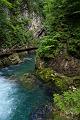 DSC02577_1