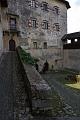 DSC02950