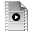 MOV00021